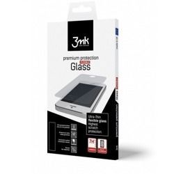 FLEXIBLE GLASS 3MK IPHONE 11 SALE