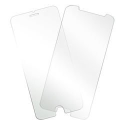 TEMPERED GLASS 9H 10 PIECES WITHOUT PACKING IPHONE 14 PRO (6.1)