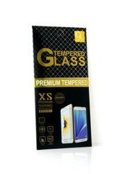 TEMPERED GLASS 9H SONY XPERIA E5