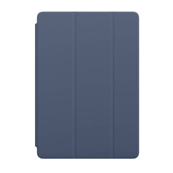 APPLE IPAD 7 / AIR 3/ PRO 10,5 " MXTF2FE/ASMART COVER ALASKAN BLUE WITHOUT PACKAGING