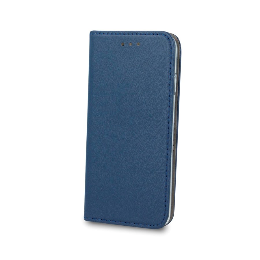 CASE MAGNET BOOK SAMSUNG GALAXY A50 BLUE ECO