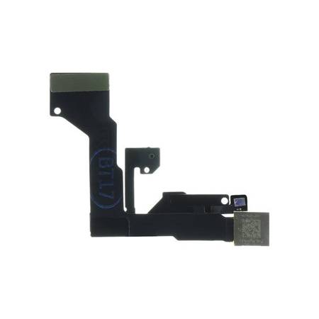 FRONT CAMERA TAPE MICROPHONE SENSOR IPHONE 6S
