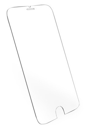 TEMPERED GLASS 9H GALAXY A3