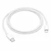 APPLE CABLE A2561 MM0A3ZM / A USB-C TO LIGHTNING 1M OPEN PACKAGE