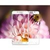 GLASS TEMPERATURE MOCOLO 3D UV GLASS ONEPLUS 8 CLEAR