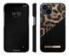 IDEAL OF SWEDEN IDCCAW21-I2161-330 IPHONE 13 / 14 CASE MIDNIGHT LEOPARD