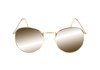 SUNGLASSES IDEAL FOR GIFT (28)