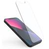 TEMPERED GLASS GLASTIFY OTG+ 2-PACK GALAXY S21 FE CLEAR