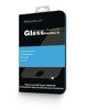 TEMPERED GLASS MOCOLO TG + 3D HUAWEI HONOR 10 BLACK