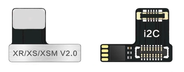 FLEX FIX FACE ID XR/XS/XSM I2C V2.0