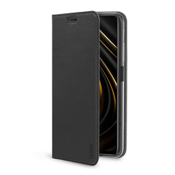 SBS Book Wallet Lite Xiaomi Poco M3/Redmi 9T