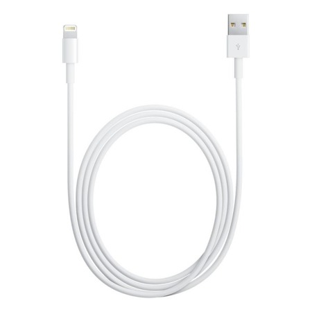 KABEL USB MD818ZM/A IPHONE 8-PIN