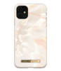 [10 + 1] IDEAL OF SWEDEN IDFCSS21-I1961-257 IPHONE 11 CASE ROSE PEARL MARBLE