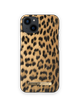 IDEAL OF SWEDEN IDFCS17-I2161-67 IPHONE 13 / 14 CASE WILD LEOPARD 