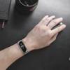 TECH-PROTECT STAINLESS XIAOMI MI SMART BAND 7 GOLD